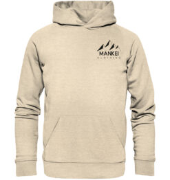 Bio Berg Hoodie fürs Wandern, die Berge und Bergfreunde. Ein tolles Berg Geschenk für die Bergtour, Bergfans und Bergliebhaber. Tolle Geschenke Berge und Berg Hoodies für Bergsteiger hier bestellen.