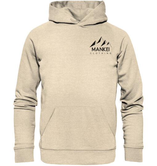 Bio Berg Hoodie fürs Wandern, die Berge und Bergfreunde. Ein tolles Berg Geschenk für die Bergtour, Bergfans und Bergliebhaber. Tolle Geschenke Berge und Berg Hoodies für Bergsteiger hier bestellen.