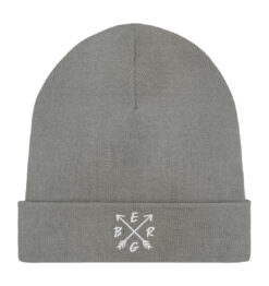 Bio Berg Beanie, Berg Mützen und mehr fürs Wandern, die Berge und Bergfreunde. Nachhaltiges Berg Geschenk für die Bergtour, Bergsteiger und Bergliebhaber. Personalisierte Berg Geschenke, Wander Geschenke und Geschenkideen für Bergsteiger, Wanderer und Bergfreunde.