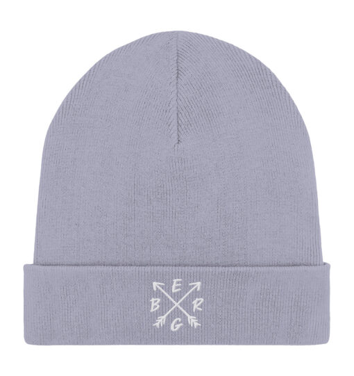 Bio Berg Beanie, Berg Mützen und mehr fürs Wandern, die Berge und Bergfreunde. Nachhaltiges Berg Geschenk für die Bergtour, Bergsteiger und Bergliebhaber. Personalisierte Berg Geschenke, Wander Geschenke und Geschenkideen für Bergsteiger, Wanderer und Bergfreunde.